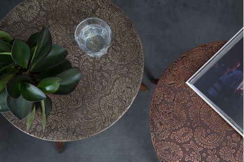 Dutchbone - Inspiratie