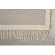 Afbeelding van Dutchbone Ishank Vloerkleed - 200 x 300 CM