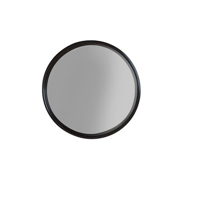 White Label Living Mirror Raj Medium White Label Living Mirror Raj Medium