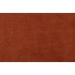 Afbeelding van BePureHome Rodeo Classic Fauteuil Velvet Chestnut