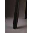 Afbeelding van Dutchbone Mundu Side Tables