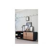 Afbeelding van Woood James Dressoir
