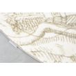 Afbeelding van Zuiver Carpet Amor '240