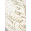 Afbeelding van Zuiver Carpet Amor '240