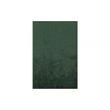 Afbeelding van BePureHome Rodeo Hocker Green Forest