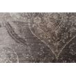 Afbeelding van Dutchbone Rugged Vloerkleed Light - 200 x 300 CM