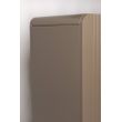 Afbeelding van White Label Living Cabinet Lewis