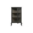 Afbeelding van BePureHome Odd Kast