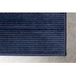 Afbeelding van Zuiver Obi Vloerkleed Blauw - 200 x 300 CM