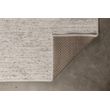 Afbeelding van Zuiver Rise Vloerkleed - 170 x 240 CM
