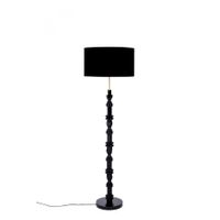 Zuiver Totem Vloerlamp
