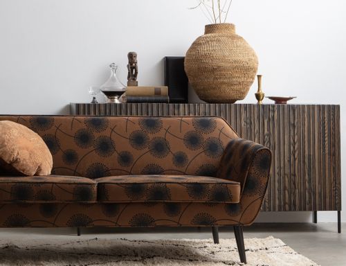 Woood Exclusive - Inspiratie