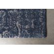 Afbeelding van Dutchbone Stark Vloerkleed - 160 x 230 CM