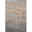 Afbeelding van Zuiver Magic Vloerkleed Sunrise - 200 x 290 CM