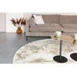 Afbeelding van Zuiver Carpet Amor '240