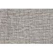 Afbeelding van Zuiver Sense 3-zits Bank Light Grey Soft
