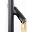 Afbeelding van Zuiver Hawk Hanglamp Tall