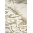 Afbeelding van Zuiver Carpet Amor 200X300
