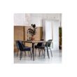 Afbeelding van BePureHome Guild Eettafel - 180 CM