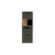 Afbeelding van BePureHome File Kast