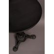 Afbeelding van Dutchbone Mezza Bistro Tafel