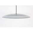 Afbeelding van Zuiver Hanglamp Float 50