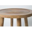 Afbeelding van Zuiver Dendron Side Table L