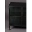 Afbeelding van Dutchbone Boli Sideboard