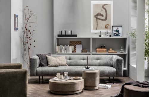 VT Wonen - Inspiratie