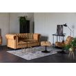 Afbeelding van Dutchbone Keklapis Vloerkleed Grey - 200 x 300 CM