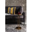 Afbeelding van Dutchbone Sandook Side Table