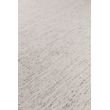 Afbeelding van Zuiver Rise Vloerkleed - 170 x 240 CM