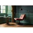 Afbeelding van Dutchbone Bar Lounge Chair Oud Roze