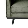 Afbeelding van Label51 Siena Chaise Longue Rechts