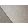 Afbeelding van Woood Exclusive Elizabeth Sofa Structure Velvet Naturel