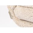 Afbeelding van Zuiver Lazy Sack Lounge Chair Teddy