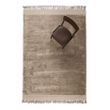 Afbeelding van Zuiver Blink Vloerkleed Sand - 200 x 300 CM