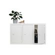Afbeelding van VT Wonen Bunk Cabinet