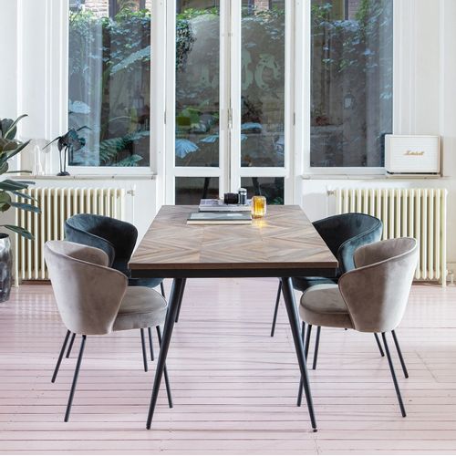 BePureHome - Inspiratie