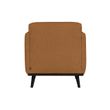 Afbeelding van BePureHome Statement Fauteuil Bouclé Butter