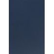 Afbeelding van White Label Living Chair Clive Dark Blue