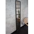 Afbeelding van Dutchbone Vintage Window Spiegel