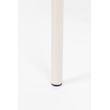 Afbeelding van Zuiver Vondel Garden Armstoel Clay