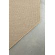 Afbeelding van Zuiver Vloerkleed Harmony Brown Rise - 200 x 290 CM