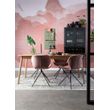 Afbeelding van Zuiver Glimps Eettafel Naturel - 180 CM