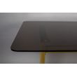 Afbeelding van Dutchbone Sansa Eettafel - 180 x 90 CM