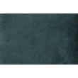 Afbeelding van Woood Rocco Fauteuil Teal