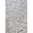 Afbeelding van Zuiver Yenga Vloerkleed Breeze - 160 x 230 CM