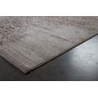 Afbeelding van Zuiver Magic Vloerkleed Autumn - 200 x 290 CM
