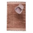 Afbeelding van Zuiver Blink Vloerkleed Rose - 170 x 240 CM